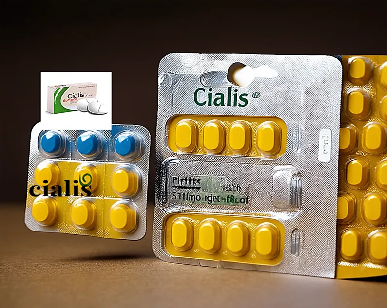 Cialis 1