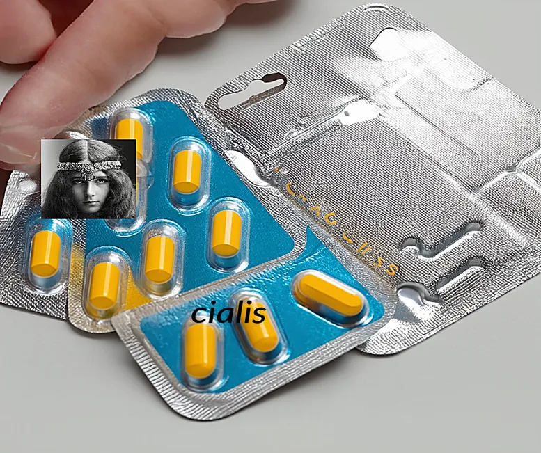 Cialis 2