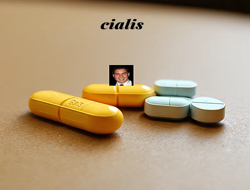 Cialis 3